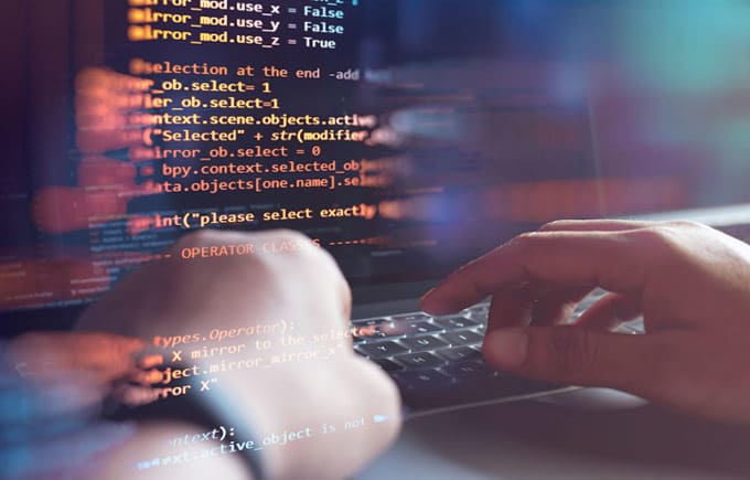 Desarrollador web, en Latinoamérica